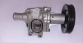 Chevrolet Spark 1.2 New Water Pump & Used Spares