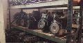 Chevrolet Used Engines & Spares