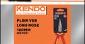 Kendo Clearance SALE at Midas Bela Bela!