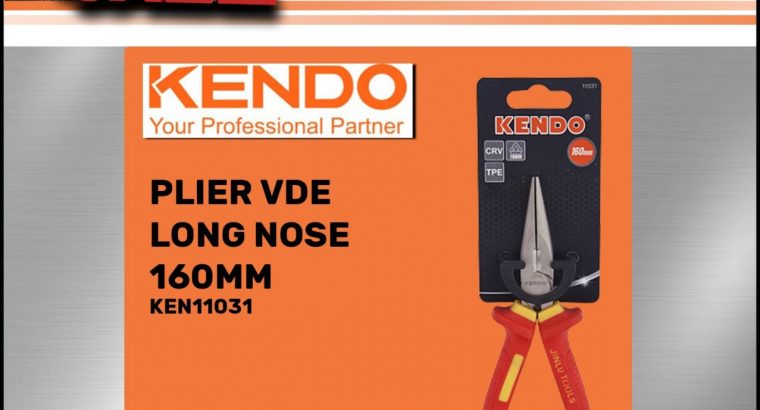 Kendo Clearance SALE at Midas Bela Bela!