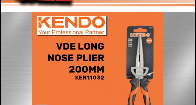 Kendo Clearance SALE at Midas Bela Bela!