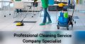 Nkomazi Cleaning Service & Security Guards Service: 0766587764