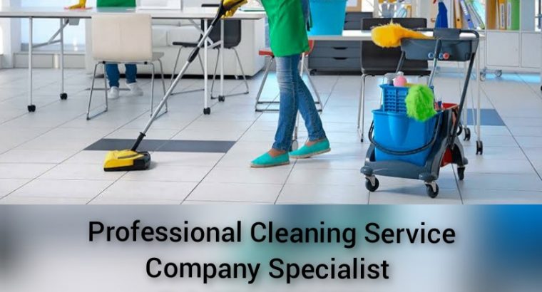 Nkomazi Cleaning Service & Security Guards Service: 0766587764