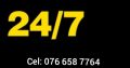 Nkomazi Cleaning Service & Security Guards Service: 0766587764