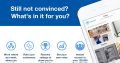 SweepSouth Connect is a platform for online Service Professionals