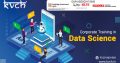 Affordable Data Science Corporate Training in Tanzania – Learn fr