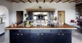 We specialize in House Renovations