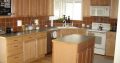 We specialize in House Renovations
