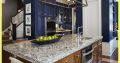 We specialize in House Renovations