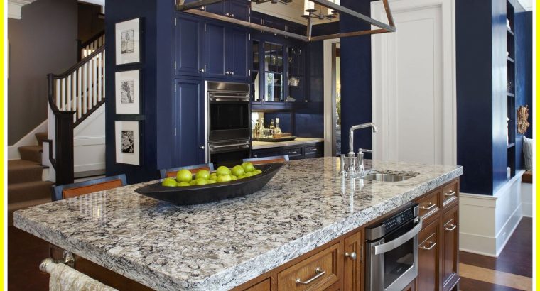 We specialize in House Renovations