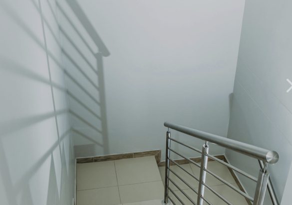3 Bedroom Townhouse for sale in Pretoria North