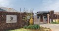 3 Bedroom Townhouse for sale in Pretoria North