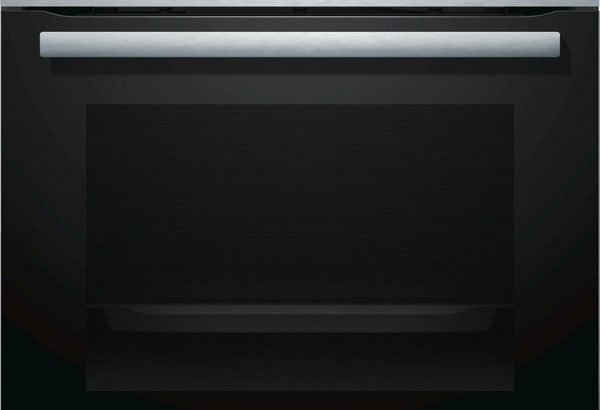 Bosch oven 60cm series8 HBG676ES6