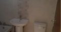 2 Bedroom apartment for sale in Sunnyside Pretoria