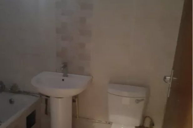2 Bedroom apartment for sale in Sunnyside Pretoria