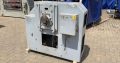 Tenoner, Double Round End Tenoner, BALESTRINI