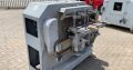 Tenoner, Double Round End Tenoner, BALESTRINI