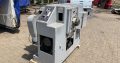 Tenoner, Double Round End Tenoner, BALESTRINI