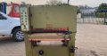 Drum Sander, Holz, 950mm
