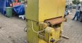 Drum Sander, Holz, 950mm