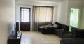 2 Bedroom Apartment for sale in Morgenhof lifestyle Golf Estate