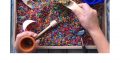 Sensory Tray Set