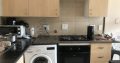 Bachelor Flat for sale in Wonderpark Estate