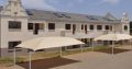 2 Bedroom Apartment for sale in Morgenhof lifestyle Golf Estate