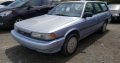 Toyota Camry 1987