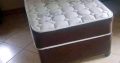 Comfortable beds @ Affordable prices