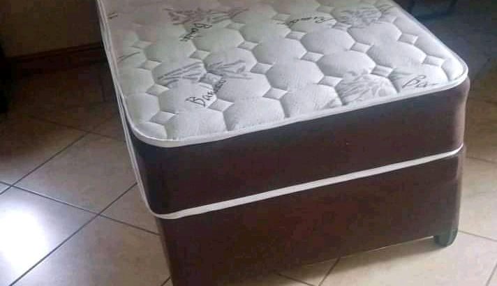 Comfortable beds @ Affordable prices