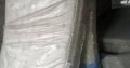FOREIGN ORTHOPEDIC MATTRESS