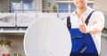 DSTV AND OVHD REPAIR CONTACT( DENZEL 0647848607)