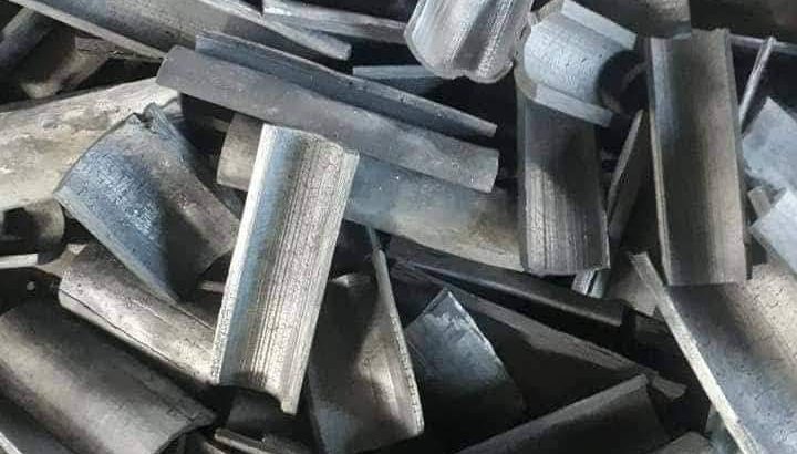 Bamboo Charcoal