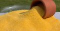 Maize Bran