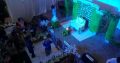 EVENT CENTRE, WEDDING RECEPTION HALLS: Yenagoa