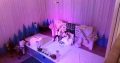EVENT CENTRE, WEDDING RECEPTION HALLS: Yenagoa