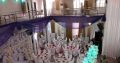 EVENT CENTRE, WEDDING RECEPTION HALLS: Yenagoa