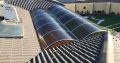 Top Skylights stractures