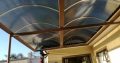 Top Skylights stractures