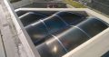 Top Skylights stractures