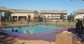 Bachelor Flat for sale in Wonderpark Estate