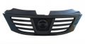 Nissan NP200 Grille (Black)