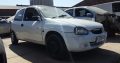 Opel Corsa Lite stripping for spares