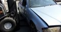 Mercedes W202 Elegance stripping for spares
