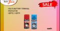 Holts Battery Terminal Protector ONLY R35 each !
