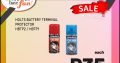 Holts Battery Terminal Protector ONLY R35 each!