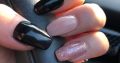 Mobile Beauty Services