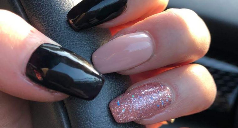 Mobile Beauty Services