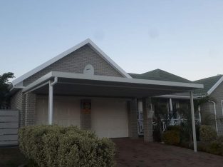 Carport Pretoria East 0825064115, Pretoria North Carports
